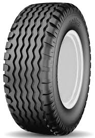 Автошина 19,0/45-17 PETLAS UN1 12PR TL 141A8